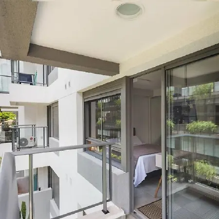 Vossa Bossa Vila Madalena São Paulo Exterior photo